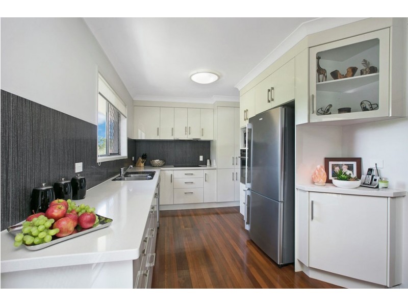 3 Puma Street, Tingalpa QLD 4173