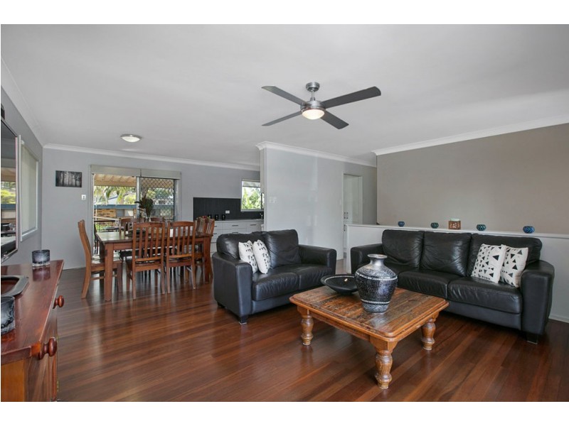 3 Puma Street, Tingalpa QLD 4173