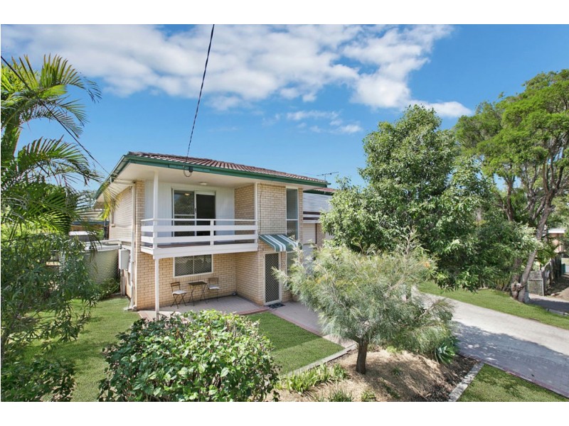 3 Puma Street, Tingalpa QLD 4173