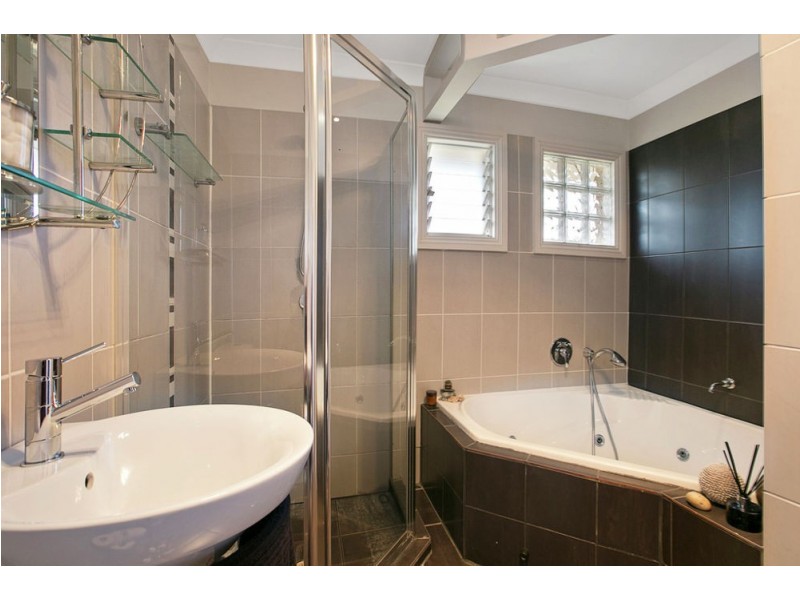 3 Puma Street, Tingalpa QLD 4173