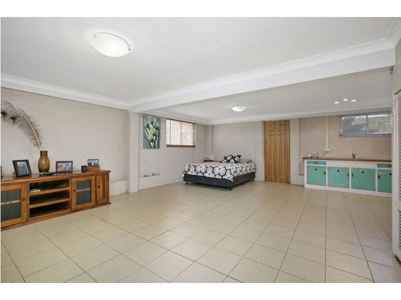 3 Puma Street, Tingalpa QLD 4173