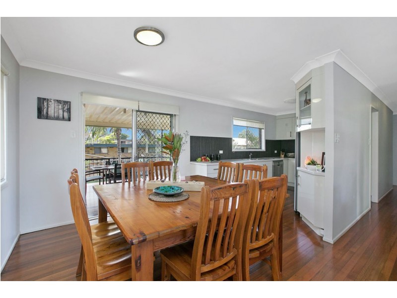 3 Puma Street, Tingalpa QLD 4173