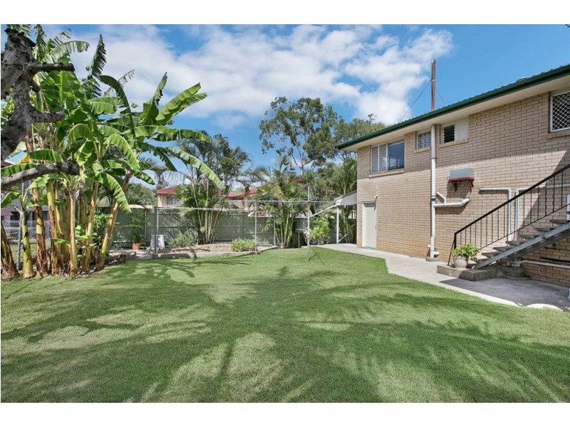 3 Puma Street, Tingalpa QLD 4173