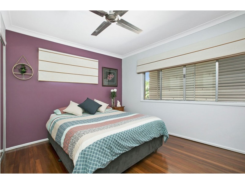 3 Puma Street, Tingalpa QLD 4173