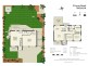 3 Puma Street, Tingalpa QLD 4173 Floorplan