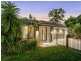 25 Red Gum Crescent, Wakerley QLD 4154