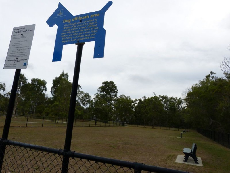 25 Red Gum Crescent, Wakerley QLD 4154