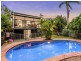 6 Suzanne Street, Wynnum West QLD 4178