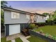 6 Suzanne Street, Wynnum West QLD 4178