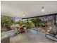 6 Suzanne Street, Wynnum West QLD 4178