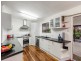 6 Suzanne Street, Wynnum West QLD 4178