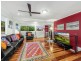6 Suzanne Street, Wynnum West QLD 4178