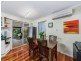 6 Suzanne Street, Wynnum West QLD 4178