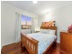 6 Suzanne Street, Wynnum West QLD 4178