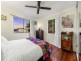 6 Suzanne Street, Wynnum West QLD 4178