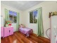 6 Suzanne Street, Wynnum West QLD 4178