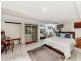 6 Suzanne Street, Wynnum West QLD 4178