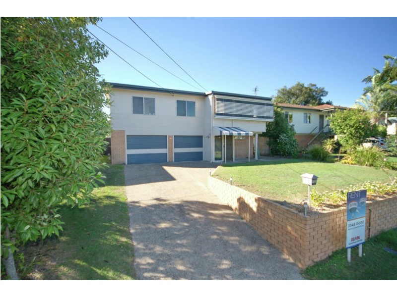 59 Claymeade Street, Wynnum QLD 4178