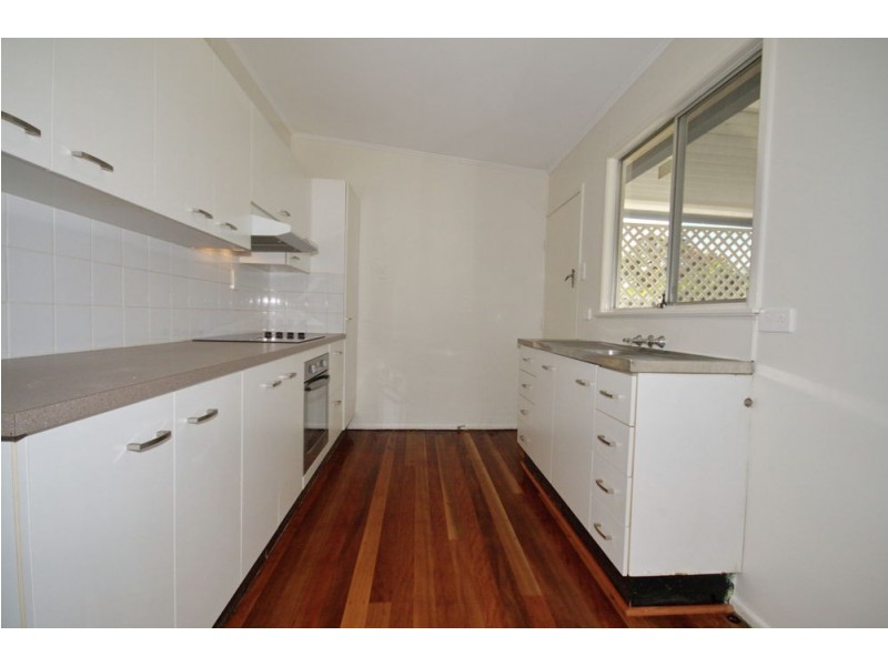 59 Claymeade Street, Wynnum QLD 4178