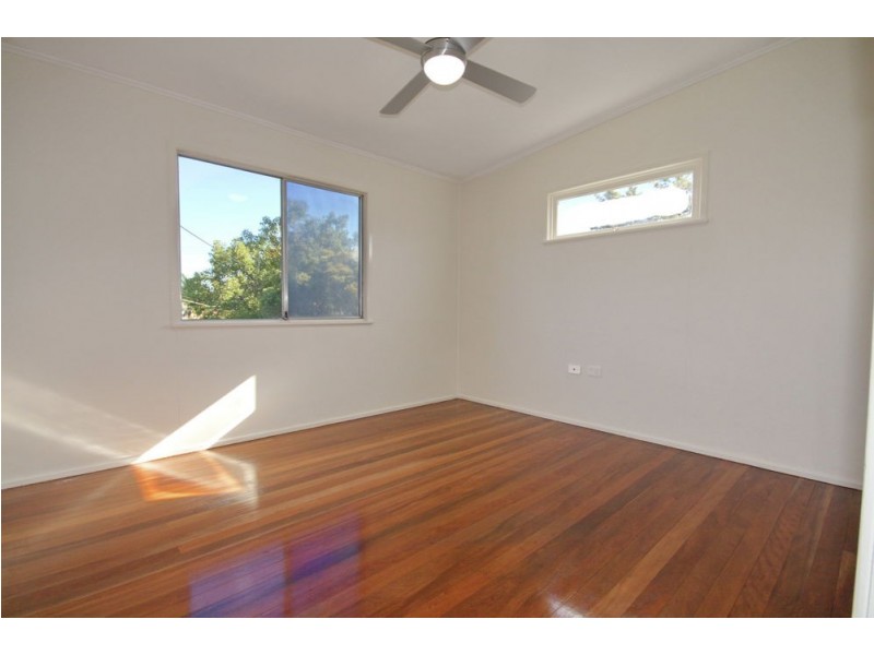 59 Claymeade Street, Wynnum QLD 4178