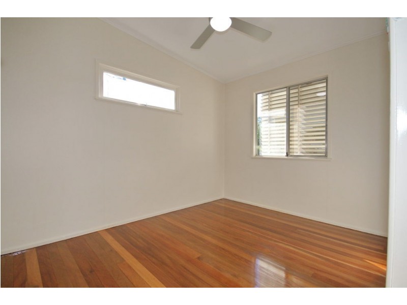 59 Claymeade Street, Wynnum QLD 4178