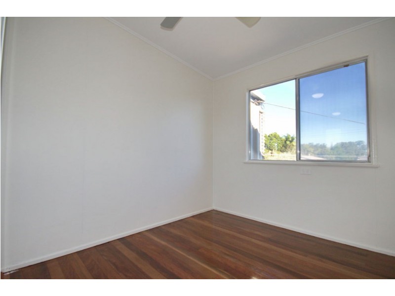 59 Claymeade Street, Wynnum QLD 4178