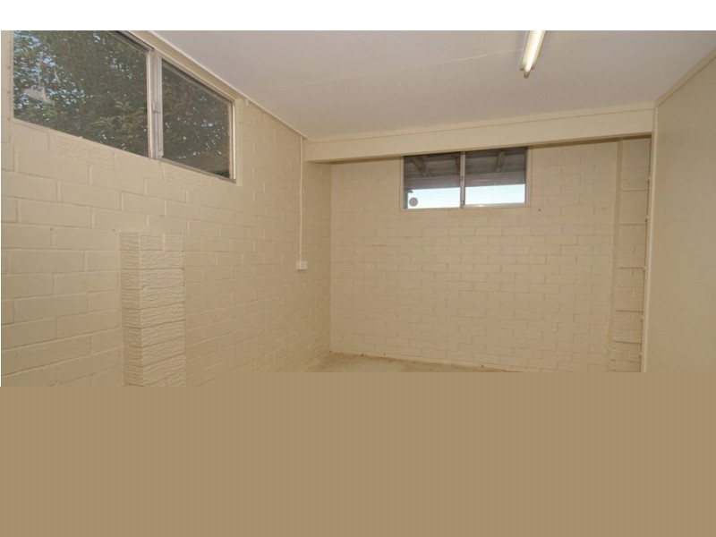 59 Claymeade Street, Wynnum QLD 4178