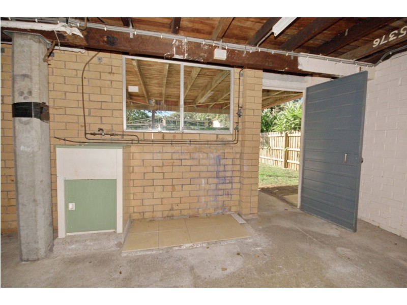 59 Claymeade Street, Wynnum QLD 4178