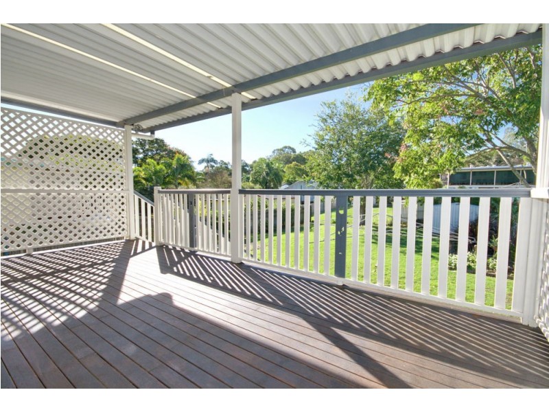 59 Claymeade Street, Wynnum QLD 4178
