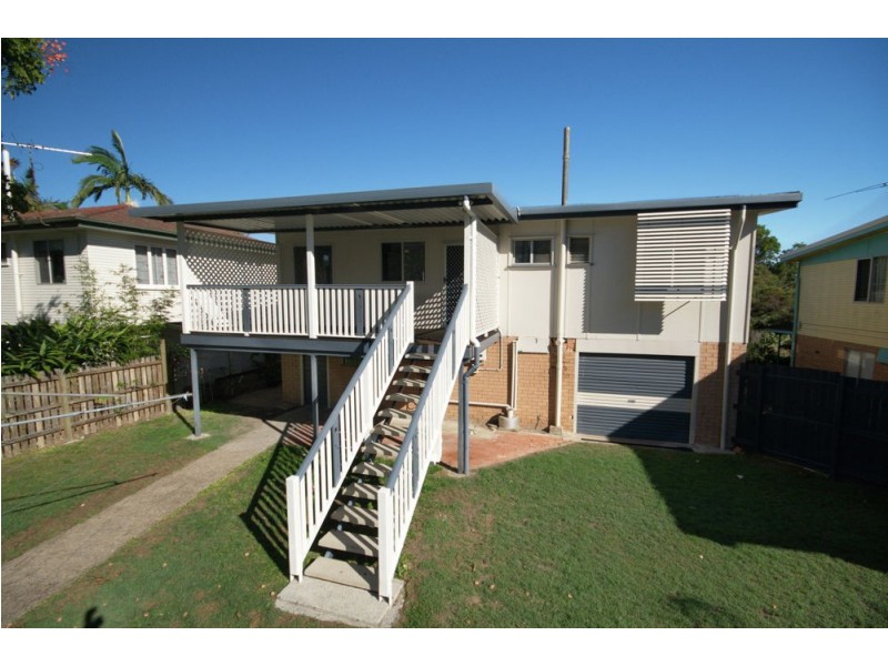 59 Claymeade Street, Wynnum QLD 4178