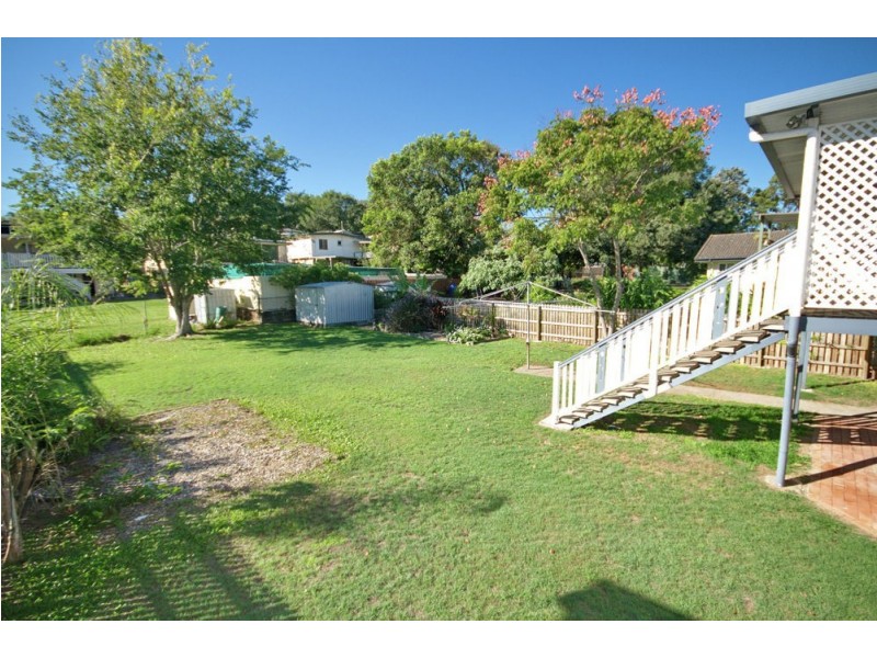 59 Claymeade Street, Wynnum QLD 4178