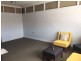 Shop 2/59 Edith Street, Wynnum QLD 4178
