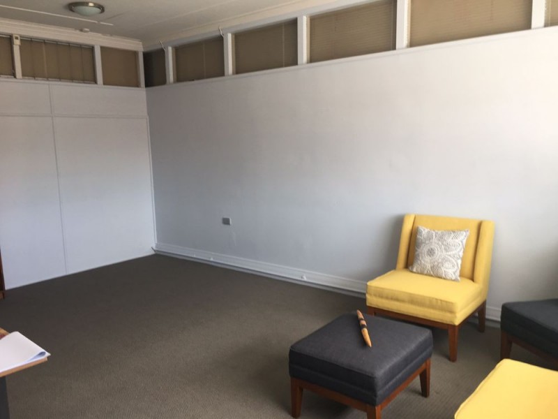Shop 2/59 Edith Street, Wynnum QLD 4178