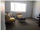 Shop 2/59 Edith Street, Wynnum QLD 4178