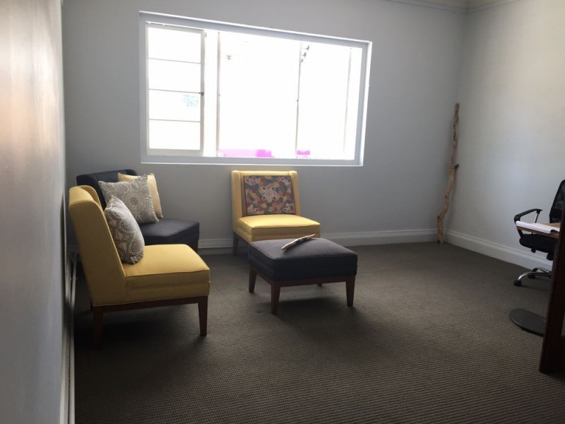 Shop 2/59 Edith Street, Wynnum QLD 4178