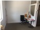 Shop 2/59 Edith Street, Wynnum QLD 4178