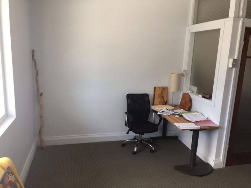 Shop 2/59 Edith Street, Wynnum QLD 4178