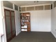 Shop 2/59 Edith Street, Wynnum QLD 4178