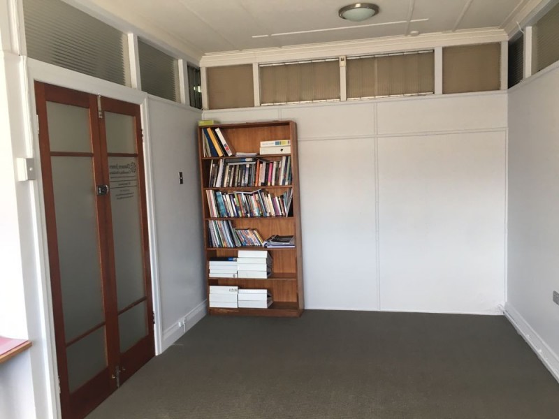 Shop 2/59 Edith Street, Wynnum QLD 4178