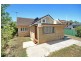 2/27 Kianawah Road, Wynnum QLD 4178