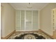 2/27 Kianawah Road, Wynnum QLD 4178