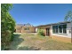 2/27 Kianawah Road, Wynnum QLD 4178