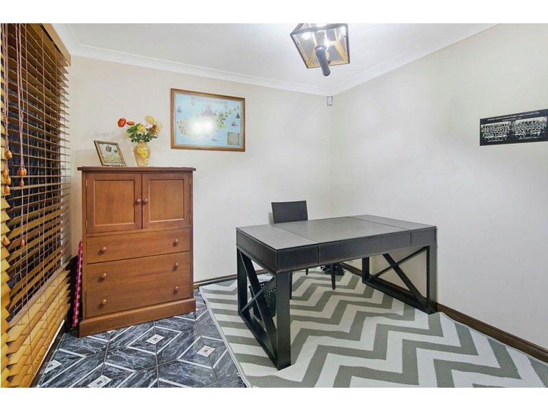 10 Brodick Street, Carindale QLD 4152