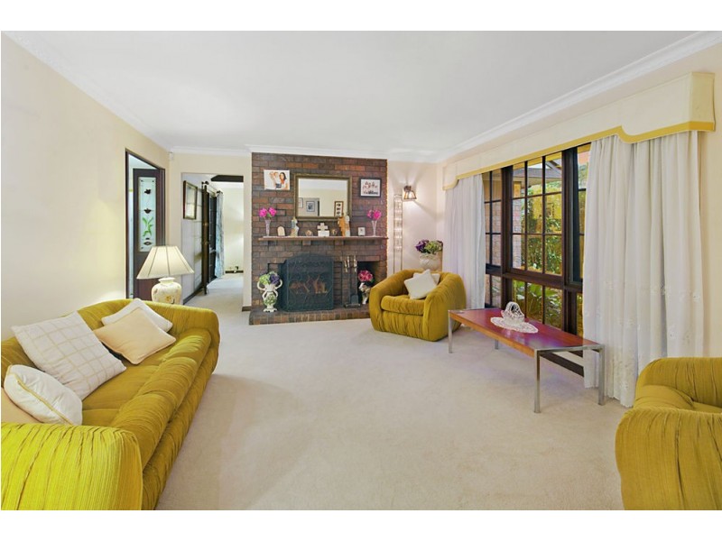 10 Brodick Street, Carindale QLD 4152