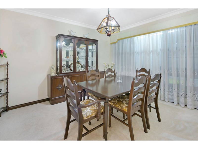 10 Brodick Street, Carindale QLD 4152