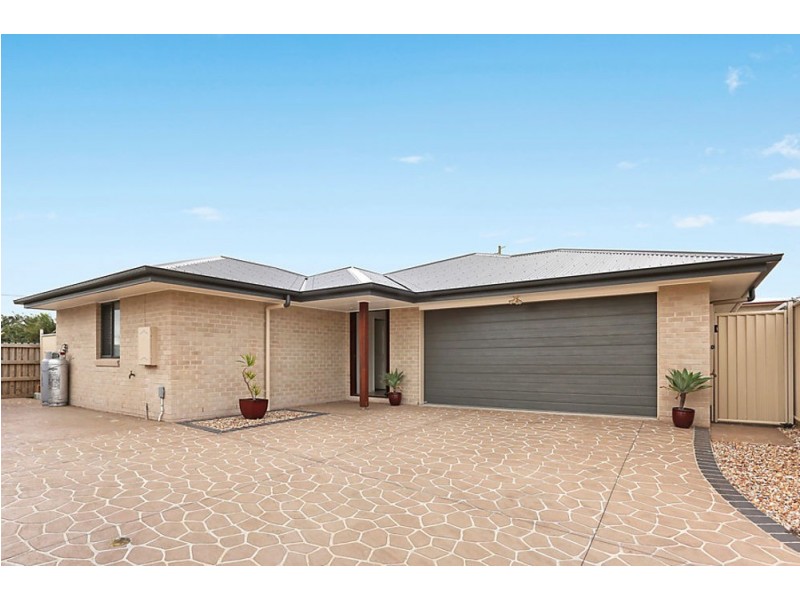 52 Hunter Street, Manly West QLD 4179