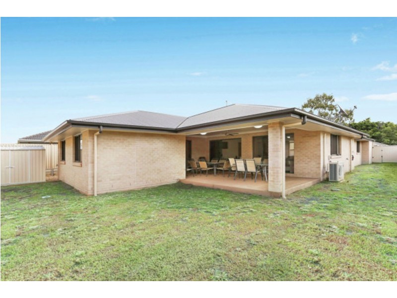 52 Hunter Street, Manly West QLD 4179