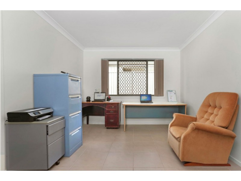 52 Hunter Street, Manly West QLD 4179