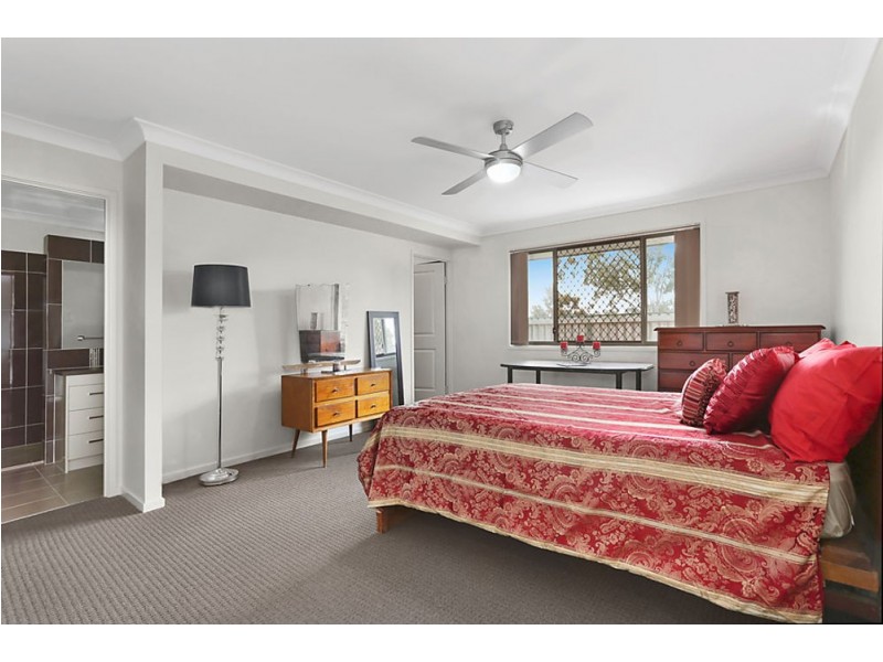 52 Hunter Street, Manly West QLD 4179