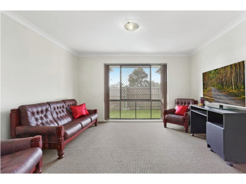 52 Hunter Street, Manly West QLD 4179